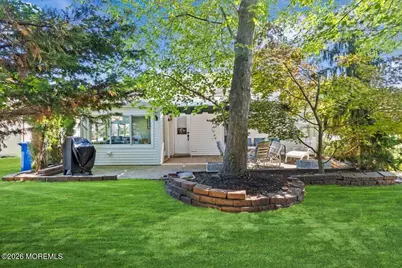 1719 Buttonwood Avenue, Toms River Township, NJ 08755 - Photo 6