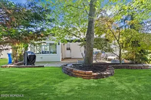 1719 Buttonwood Ave, Toms River Township, NJ 08755 - Photo 6