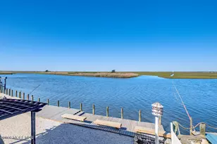 1499 Mill Creek Rd, Manahawkin, NJ 08050 - Photo 58