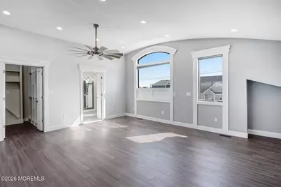 1499 Mill Creek Road, Manahawkin, NJ 08050 - Photo 38