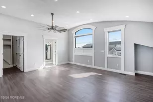1499 Mill Creek Rd, Manahawkin, NJ 08050 - Photo 38