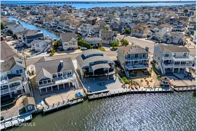 1499 Mill Creek Road, Manahawkin, NJ 08050 - Photo 50
