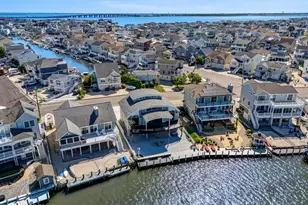 1499 Mill Creek Rd, Manahawkin, NJ 08050 - Photo 50