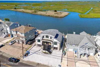 1499 Mill Creek Road, Manahawkin, NJ 08050 - Photo 46