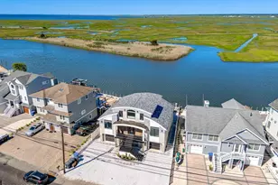1499 Mill Creek Rd, Manahawkin, NJ 08050 - Photo 46