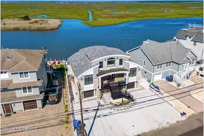 1499 Mill Creek Road, Manahawkin, NJ 08050 - Photo 48