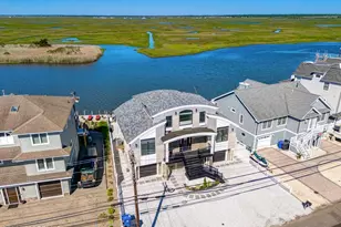 1499 Mill Creek Rd, Manahawkin, NJ 08050 - Photo 48