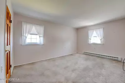 40 Sidney Court, Brick, NJ 08723 - Photo 24