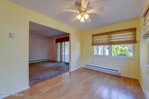 40 Sidney Ct, Brick, NJ 08723 - Photo 20