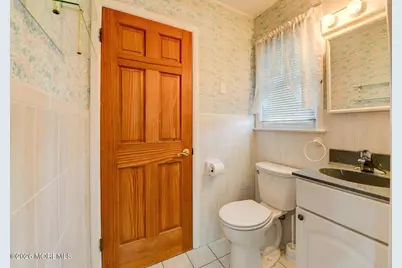 40 Sidney Court, Brick, NJ 08723 - Photo 26