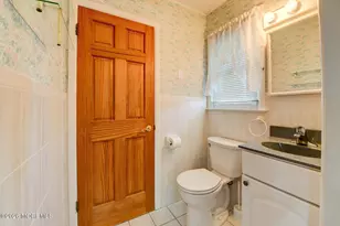 40 Sidney Ct, Brick, NJ 08723 - Photo 26