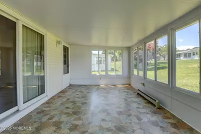 40 Sidney Court, Brick, NJ 08723 - Photo 32