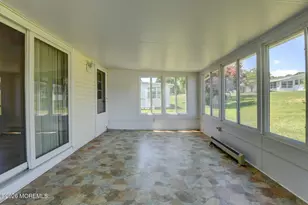 40 Sidney Ct, Brick, NJ 08723 - Photo 32