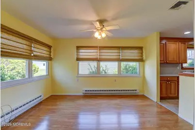 40 Sidney Court, Brick, NJ 08723 - Photo 16