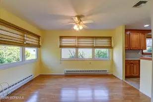 40 Sidney Ct, Brick, NJ 08723 - Photo 16