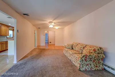 40 Sidney Court, Brick, NJ 08723 - Photo 14