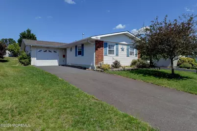 40 Sidney Court, Brick, NJ 08723 - Photo 2