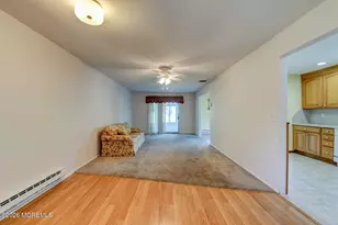 40 Sidney Ct, Brick, NJ 08723 - Photo 12