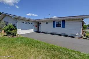 40 Sidney Ct, Brick, NJ 08723 - Photo 10
