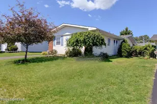 40 Sidney Ct, Brick, NJ 08723 - Photo 4