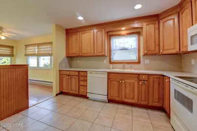 40 Sidney Court, Brick, NJ 08723 - Photo 18