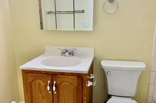 315-317 8th Ave, Asbury Park, NJ 07712 - Photo 12