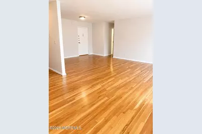315-317 8th Avenue #208, Asbury Park, NJ 07712 - Photo 6