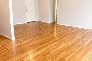 315-317 8th Ave, Asbury Park, NJ 07712 - Photo 6