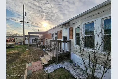 A-11 Cookstown New Egypt Road, Wrightstown, NJ 08562 - Photo 4