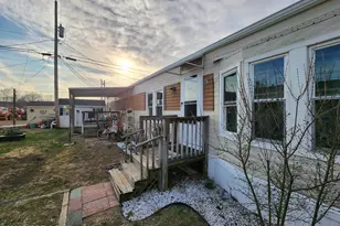 A-11 Cookstown New Egypt Rd, Wrightstown, NJ 08562 - Photo 4