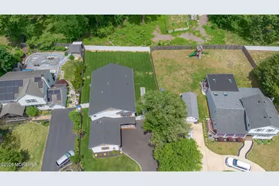 9 Pica Place, Tinton Falls, NJ 07724 - Photo 40