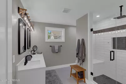 9 Pica Place, Tinton Falls, NJ 07724 - Photo 26