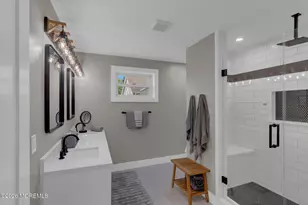 9 Pica Pl, Tinton Falls, NJ 07724 - Photo 26