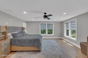 9 Pica Pl, Tinton Falls, NJ 07724 - Photo 24