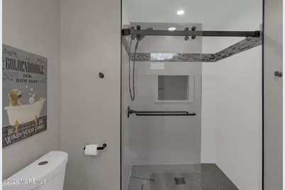 9 Pica Place, Tinton Falls, NJ 07724 - Photo 22