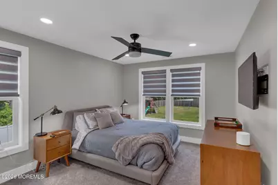 9 Pica Place, Tinton Falls, NJ 07724 - Photo 28