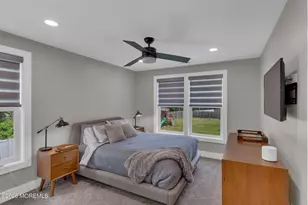 9 Pica Pl, Tinton Falls, NJ 07724 - Photo 28