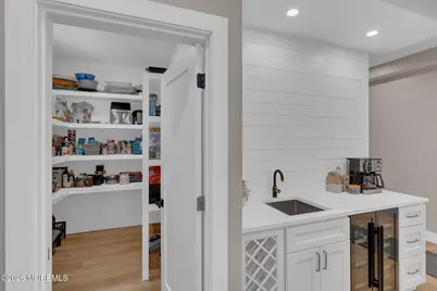 9 Pica Place, Tinton Falls, NJ 07724 - Photo 14