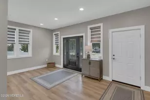 9 Pica Pl, Tinton Falls, NJ 07724 - Photo 6