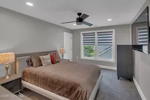 9 Pica Pl, Tinton Falls, NJ 07724 - Photo 30