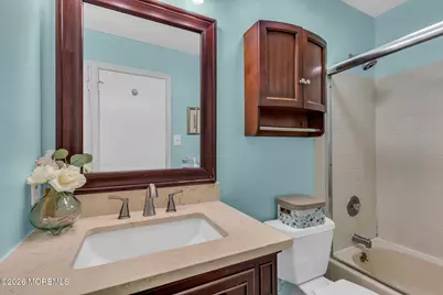 320 Harvard Place #320, Morganville, NJ 07751 - Photo 26