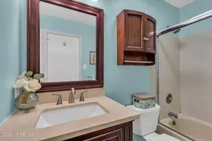 320 Harvard Pl, Morganville, NJ 07751 - Photo 26