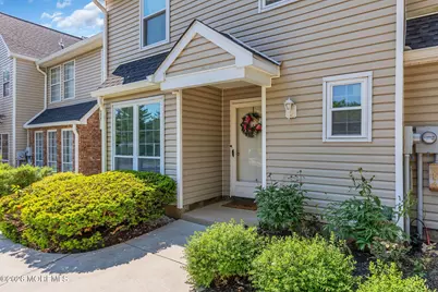 320 Harvard Place #320, Morganville, NJ 07751 - Photo 2