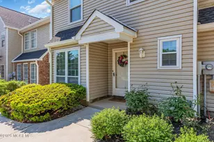 320 Harvard Pl, Morganville, NJ 07751 - Photo 2