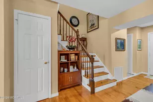 320 Harvard Pl, Morganville, NJ 07751 - Photo 16