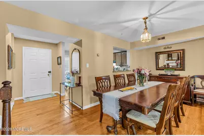 320 Harvard Place #320, Morganville, NJ 07751 - Photo 10