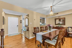 320 Harvard Pl, Morganville, NJ 07751 - Photo 10