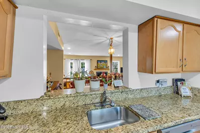 320 Harvard Place #320, Morganville, NJ 07751 - Photo 8