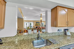 320 Harvard Pl, Morganville, NJ 07751 - Photo 8
