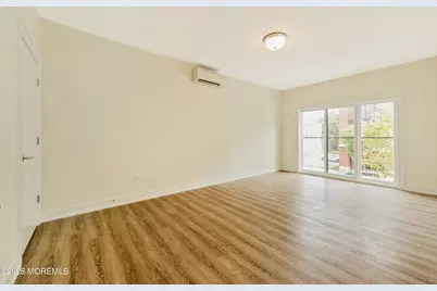 700 Bangs Avenue #204, Asbury Park, NJ 07712 - Photo 4